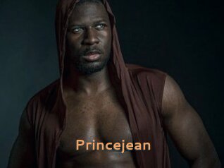Princejean