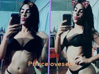 Princelovesex