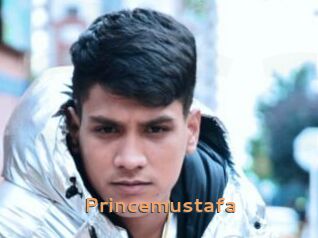 Princemustafa