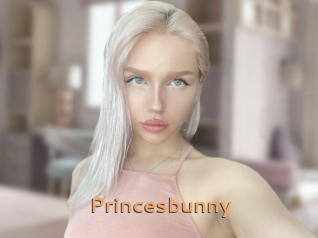 princesbunny Du Cul A Gogo