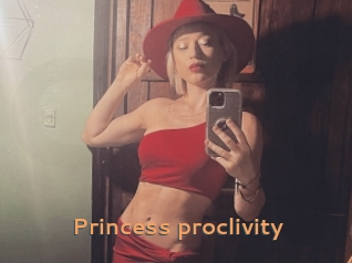 Princess_proclivity