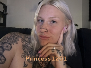 Princess1201