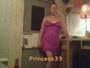 Princess33