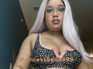Princessbella999