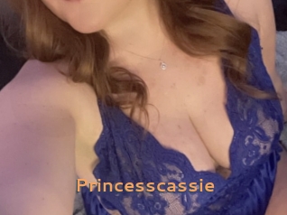Princesscassie