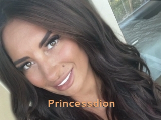 Princessdion