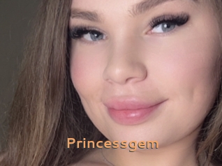 Princessgem
