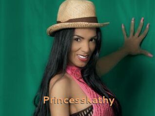 Princesskathy
