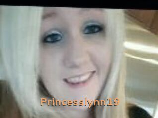 Princesslynn19