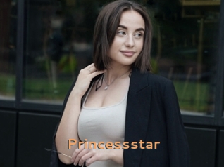 Princessstar