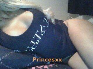 Princesxx