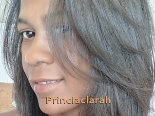 Princiaclarah