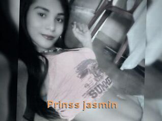 Prinss_jasmin