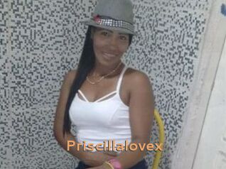 Priscillalovex