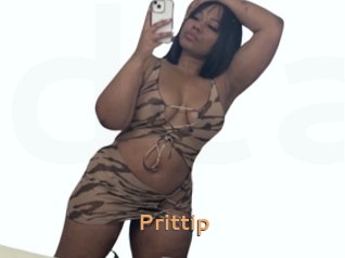 Prittip