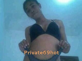 Private69hot