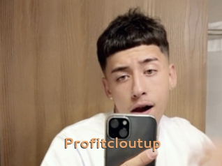Profitcloutup