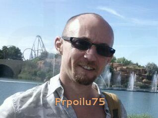 Prpoilu75