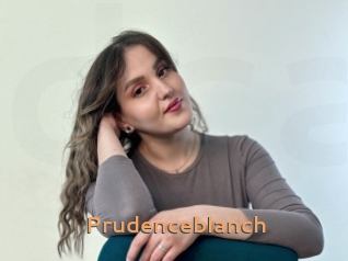 Prudenceblanch