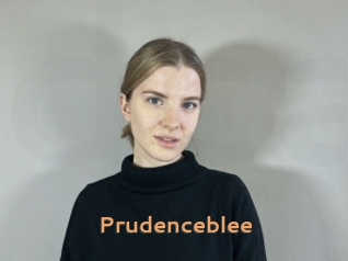 Prudenceblee