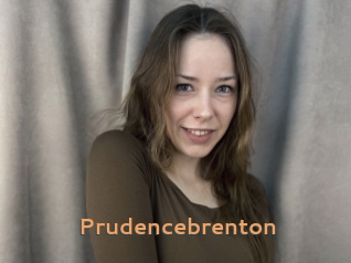 Prudencebrenton