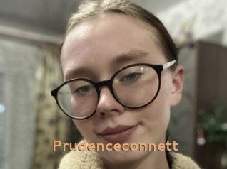 prudenceconnett Du Cul A Gogo