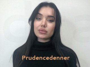 Prudencedenner