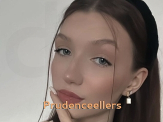 Prudenceellers