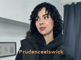 Prudenceelswick