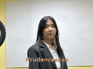 Prudenceesse
