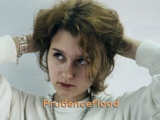 Prudenceflood