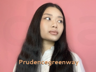 Prudencegreenway