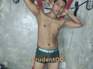 Prudent00