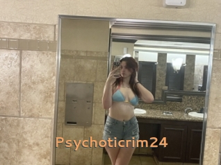 Psychoticrim24