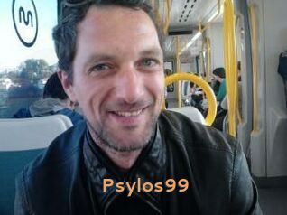 Psylos99