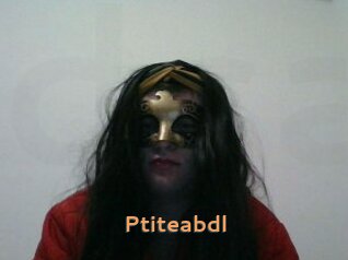 Ptiteabdl