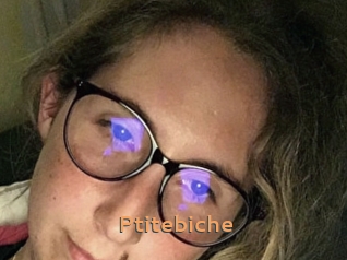 Ptitebiche