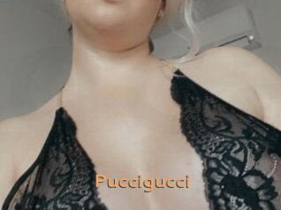 Puccigucci