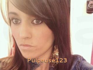 Pulpeuse123