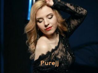 Purejj