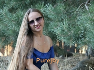 Purejoy
