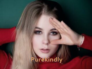 Purekindly