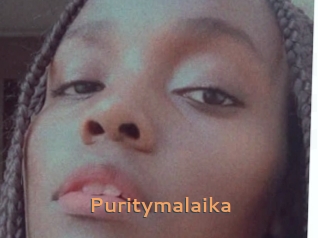 Puritymalaika
