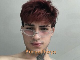 Purpellboyx