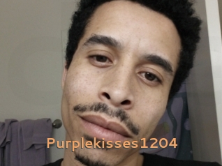 purplekisses1204 Du Cul A Gogo