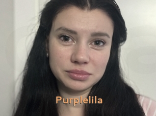 Purplelila