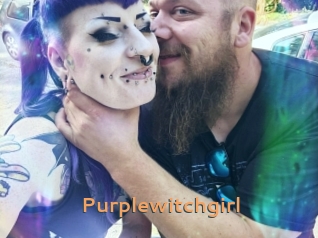 Purplewitchgirl