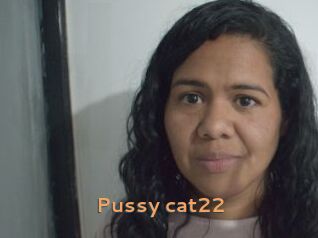 Pussy_cat22