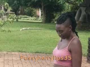 pussyherrylips35 Du Cul A Gogo