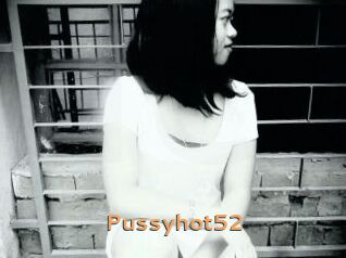 Pussyhot52